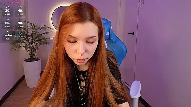 Snapshot of PinkAn8el chatting on 03/04/26, 03:12 PinkAn8el online show from 03/04/26, 03:12