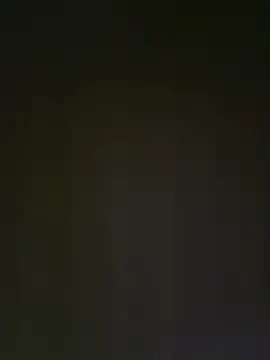 Snapshot of FillMe-n-MilkMe chatting on 07/07/26, 08:18 FillMe-n-MilkMe online show from 07/07/26, 08:18
