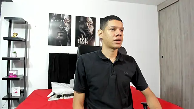 Snapshot of milo_cruz_ chatting on 02/05/26, 03:27 milo cruz online show from 02/05/26, 03:27