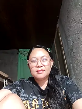 Snapshot of hotpinay_45 chatting on 02/09/26, 08:51 hotpinay 45 online show from 02/09/26, 08:51