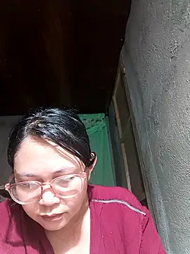 Snapshot of hotpinay_45 chatting on 02/10/26, 09:02 hotpinay 45 online show from 02/10/26, 09:02