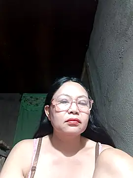 Snapshot of hotpinay_45 chatting on 03/02/26, 07:21 hotpinay 45 online show from 03/02/26, 07:21