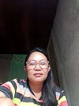 hotpinay 45 online show from 03/06/26, 07:43