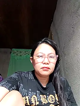 hotpinay 45 online show from 03/12/26, 07:31