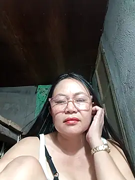 hotpinay 45 online show from 03/19/26, 04:27