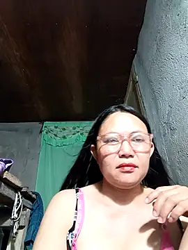 hotpinay 45 online show from 03/25/26, 10:21