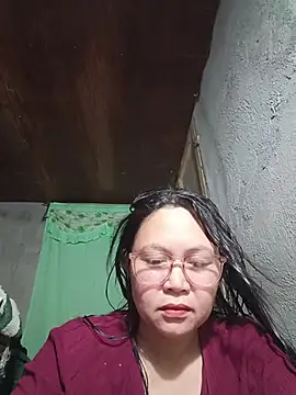 hotpinay 45 online show from 04/04/26, 01:59