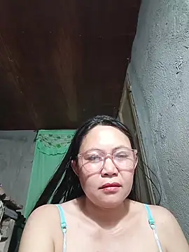 hotpinay 45 online show from 04/09/26, 04:34