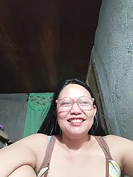 hotpinay 45 online show from 04/09/26, 08:14