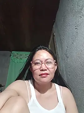 hotpinay 45 online show from 04/13/26, 01:11