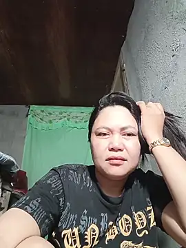 hotpinay 45 online show from 05/14/26, 09:32