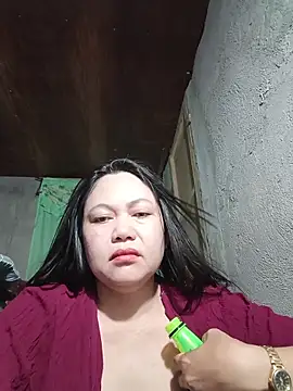hotpinay 45 online show from 05/15/26, 08:27