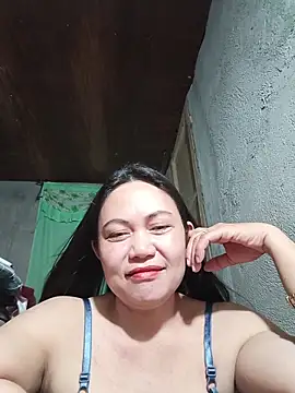 hotpinay 45 online show from 05/16/26, 10:36