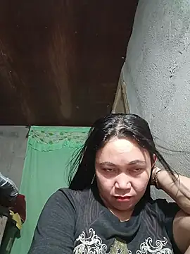hotpinay 45 online show from 05/17/26, 01:07