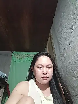 hotpinay 45 online show from 05/28/26, 08:17