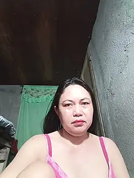 hotpinay 45 online show from 05/30/26, 08:50