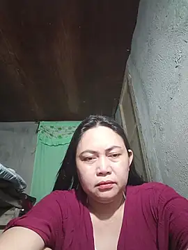hotpinay 45 online show from 06/03/26, 06:38