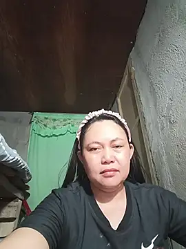hotpinay 45 online show from 06/04/26, 09:15