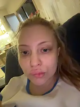 MollyHilton online show from 03/08/26, 03:16