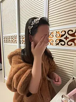 BIGBABYYEYE online show from 03/04/26, 02:23