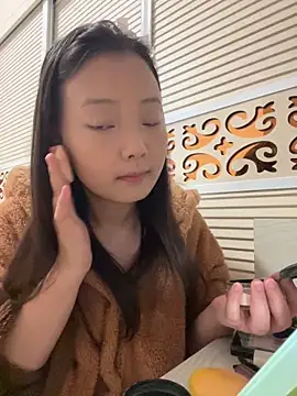 BIGBABYYEYE online show from 03/06/26, 01:51