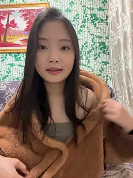 BIGBABYYEYE online show from 03/16/26, 01:48