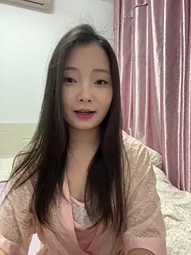 BIGBABYYEYE online show from 04/10/26, 02:00