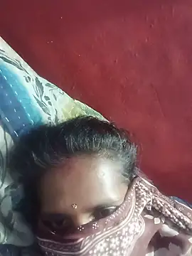 Kajal hot55S online show from 07/15/26, 11:48