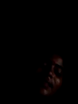 Kajal hot55S online show from 07/17/26, 03:39