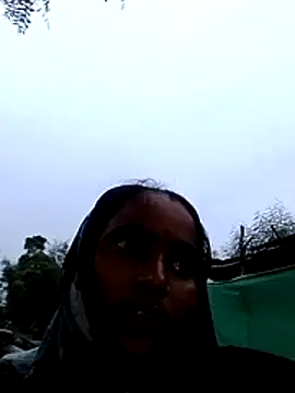 Kajal hot55S online show from 07/20/26, 01:35