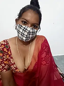 Kavya KannadaTamil online show from 02/02/26, 04:27