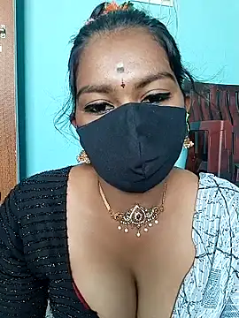 Kavya KannadaTamil online show from 02/09/26, 05:22