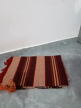 Kavya KannadaTamil online show from 02/09/26, 05:28