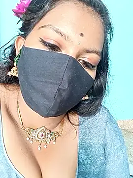 Kavya KannadaTamil online show from 02/10/26, 09:13