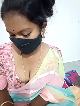 Kavya KannadaTamil online show from 02/11/26, 04:56