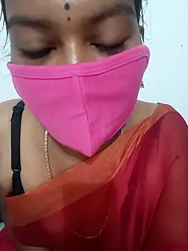 Kavya KannadaTamil online show from 02/14/26, 06:48