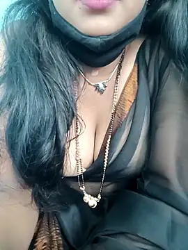 Kavya KannadaTamil online show from 03/04/26, 05:13