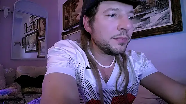 BobbyNSadie online show from 02/03/26, 06:22