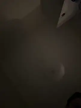 Sara0202 online show from 03/07/26, 04:59