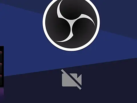  MissJaneWarren  online show from 03/20/26, 09:47