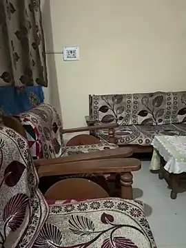 Roohbabe online show from 03/06/26, 09:39