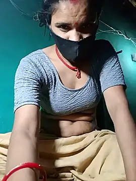 Snapshot of Babli_sharma chatting on 06/23/26, 02:48 Babli sharma online show from 06/23/26, 02:48