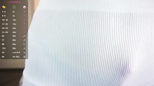 SallyDeniken online show from 02/07/26, 07:39