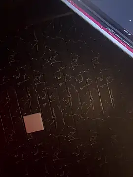 Snapshot of Sasha-18 chatting on 02/18/26, 02:13 Sasha-18 online show from 02/18/26, 02:13