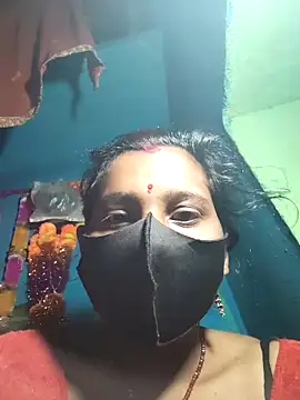 Snapshot of Chanchal_pande chatting on 01/31/26, 10:41 Chanchal pande online show from 01/31/26, 10:41