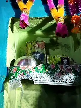 Snapshot of Chanchal_pande chatting on 02/03/26, 03:17 Chanchal pande online show from 02/03/26, 03:17