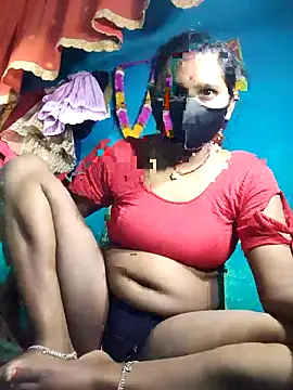 Snapshot of Chanchal_pande chatting on 02/06/26, 08:51 Chanchal pande online show from 02/06/26, 08:51