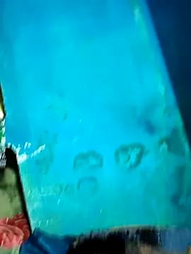 Snapshot of Chanchal_pande chatting on 02/06/26, 10:35 Chanchal pande online show from 02/06/26, 10:35