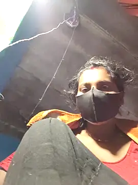 Snapshot of Chanchal_pande chatting on 02/11/26, 10:26 Chanchal pande online show from 02/11/26, 10:26