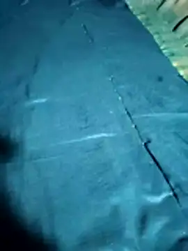 Snapshot of Chanchal_pande chatting on 04/13/26, 11:27 Chanchal pande online show from 04/13/26, 11:27